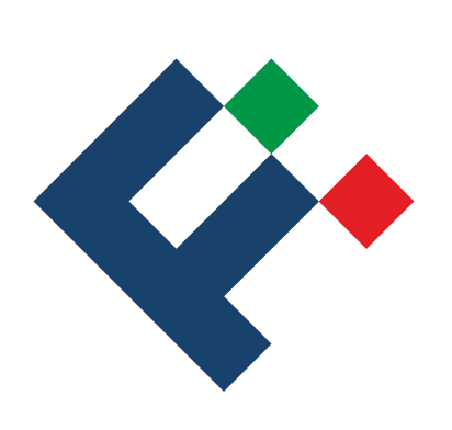 Logo FED.IM.I di Fedimi Prato