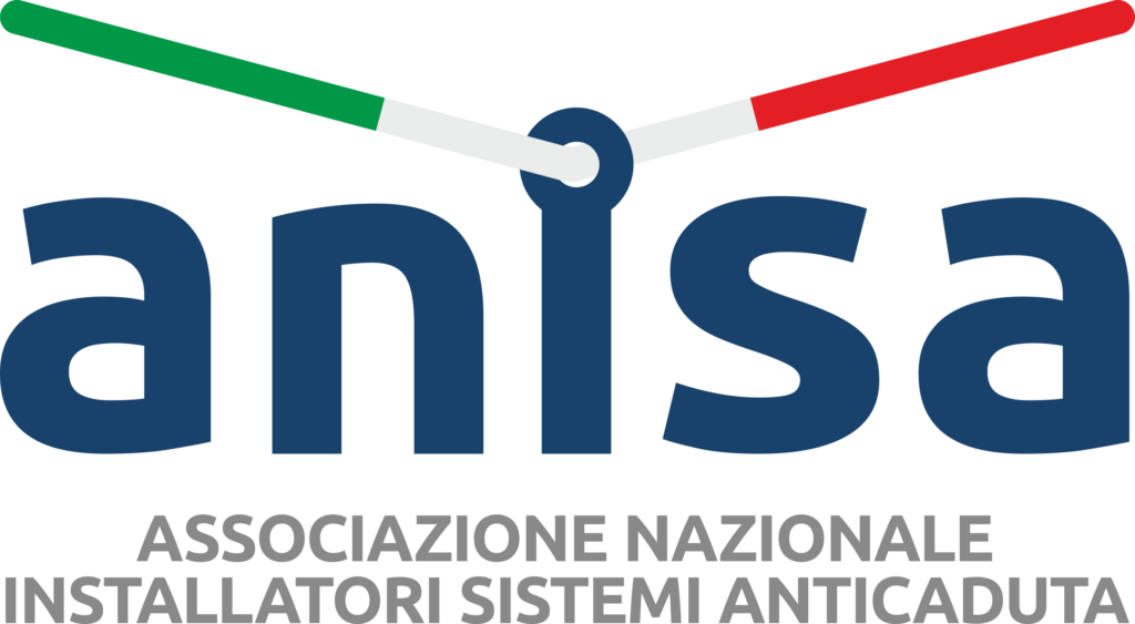 Logo Anisa