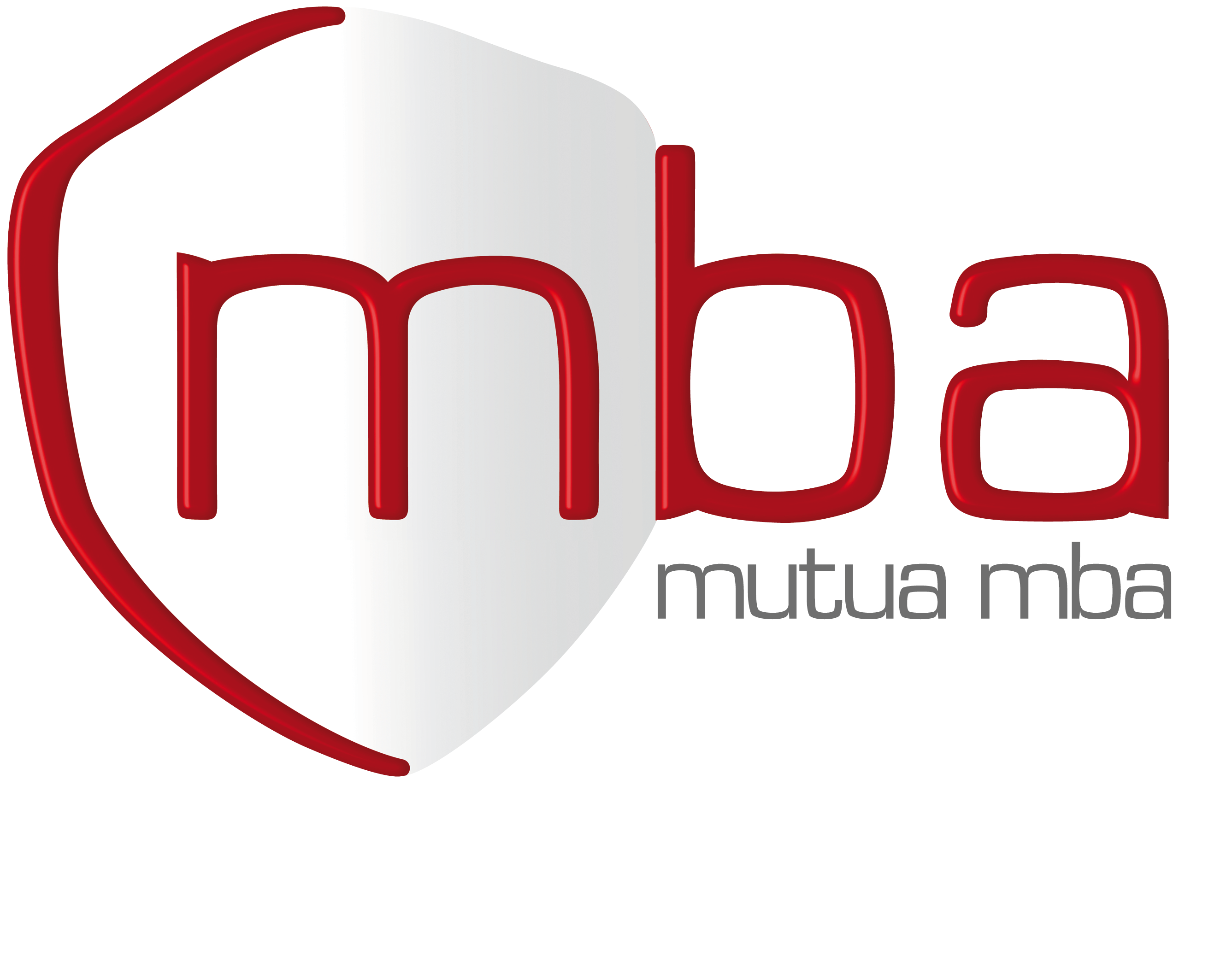 Logo MBA