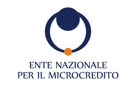 Logo Microcredito