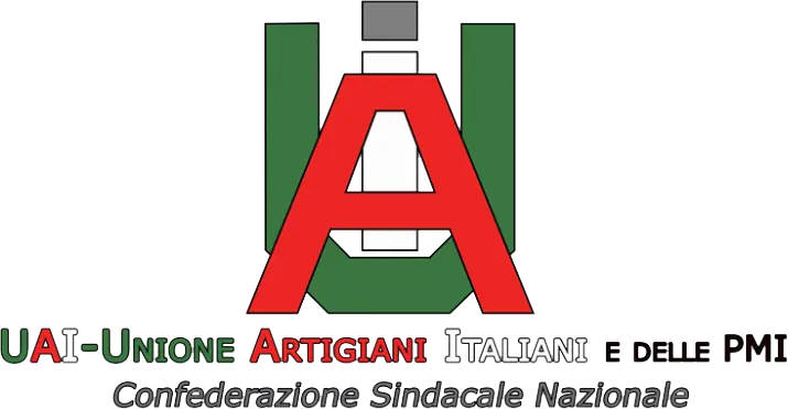 Logo UAI di Fedimi Prato